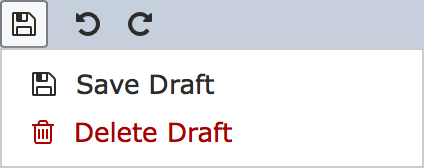 Delete-Draft.png