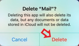 delete.jpg