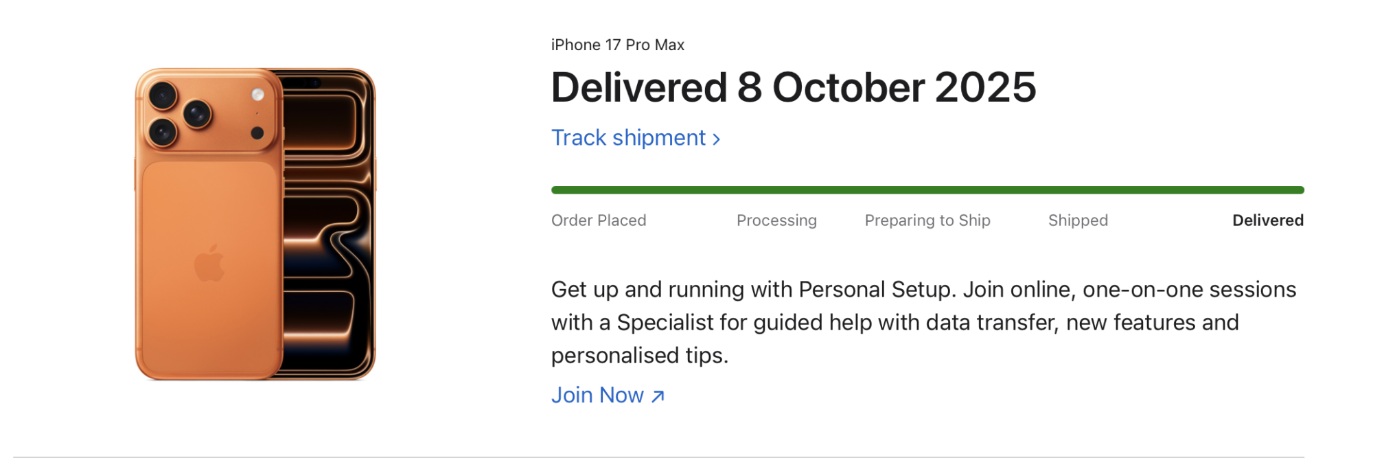 Delivered.png