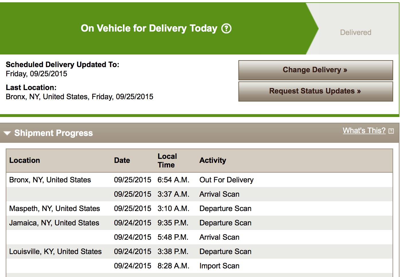 Delivery.jpg