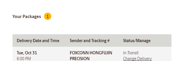 delivery.png