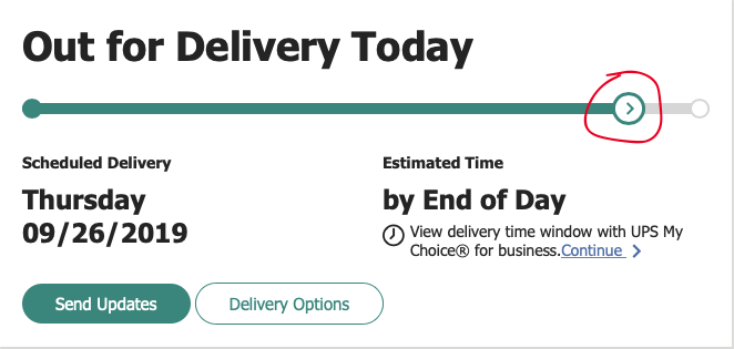 delivery.png
