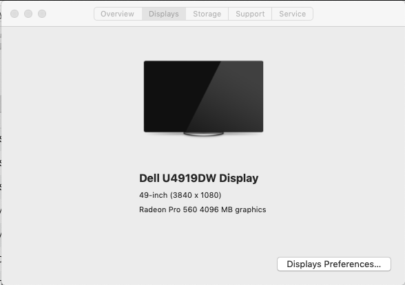 Dell 49 Resolution 2.png