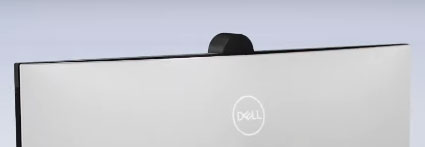 dell-6k-webcam.jpg
