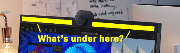 dell-6k-webcam2.jpg