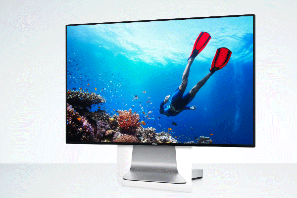 Dell-Cinema-Display.gif