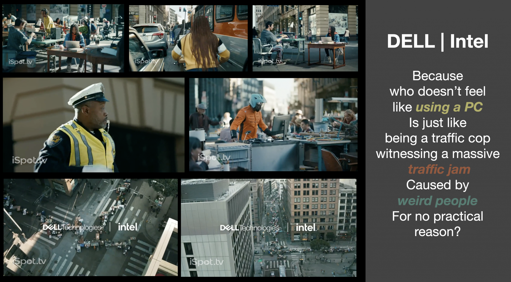 Dell Intel Commercial.png
