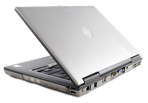 dell-latitude-d630-14-1-500x500.jpg