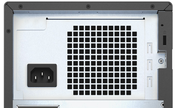 Dell.png