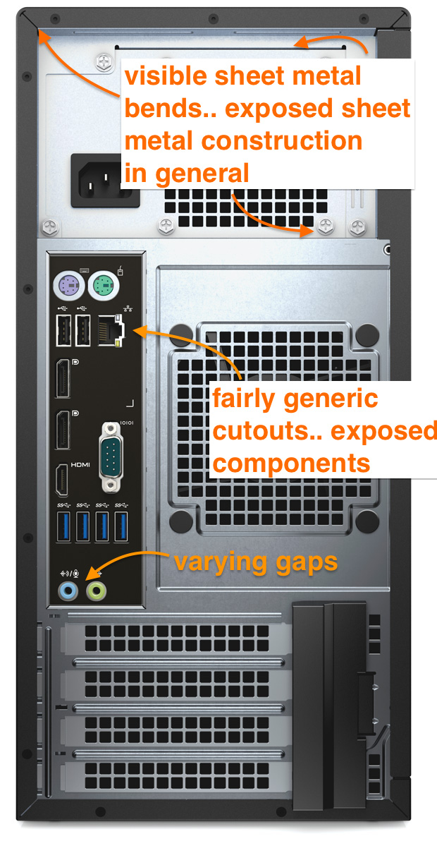 Dell-Precision-3620-figure-02.jpg