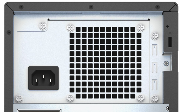 Dell-Precision-3620-figure-02.jpg