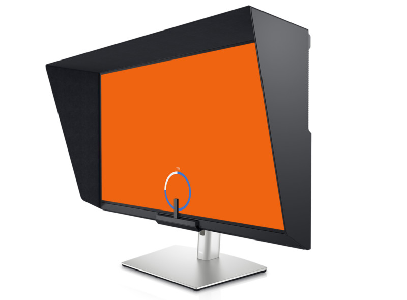 Dell-UP3221Q_Built-in-Colorimeter-800x590.jpg