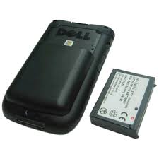Dell x 51 v.jpg