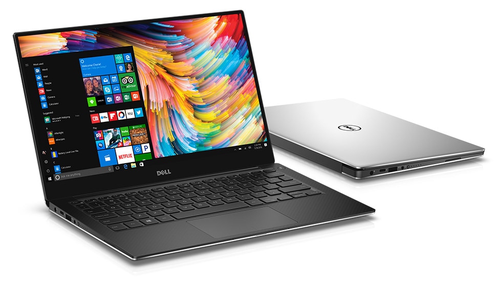 Dell XPS 13 Inch.jpg