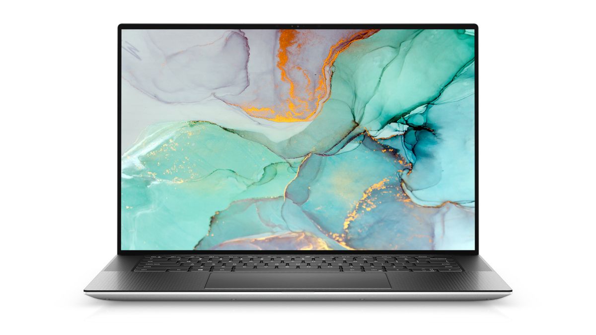 Dell-XPS-9510-i7.-7-1.jpg