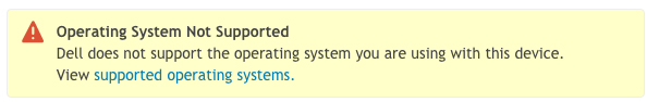 dell_alert.jpg