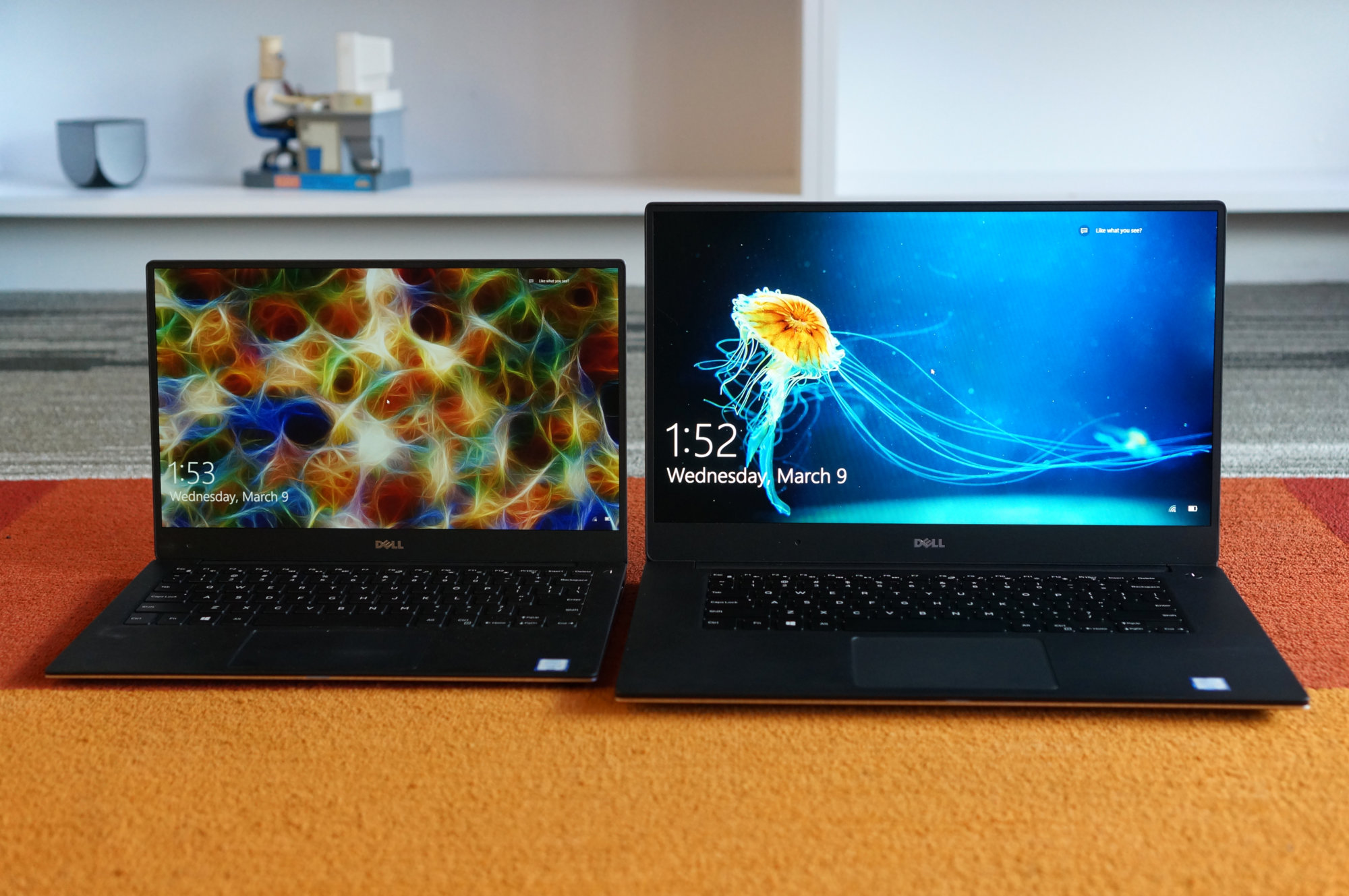dell_xps_15_right_dell_xps_13_left_skylake-100649561-orig.jpg