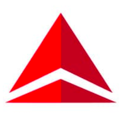 delta.png