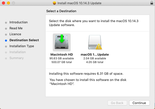 delta10.14.3doesinstall.png
