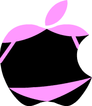dem curves.png