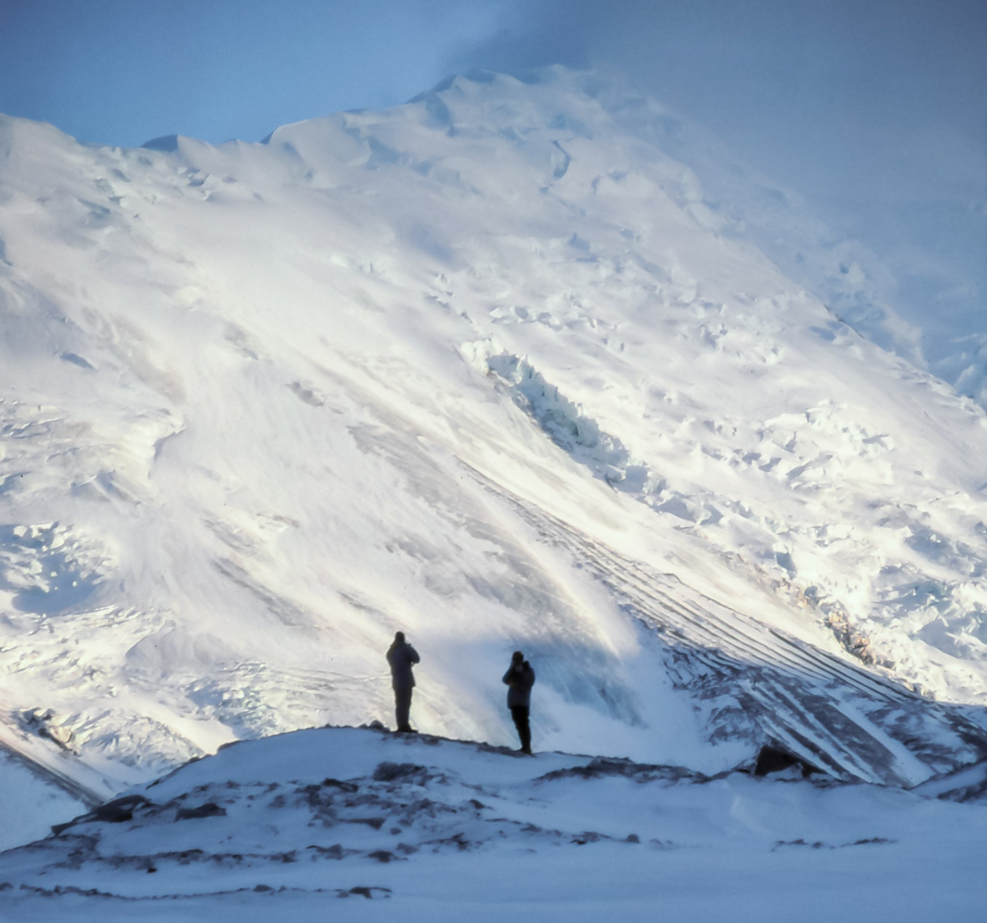 Denali_02_0031.jpg