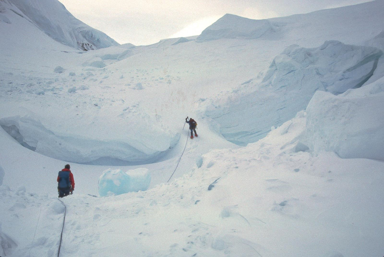 Denali_04_0020a.jpg