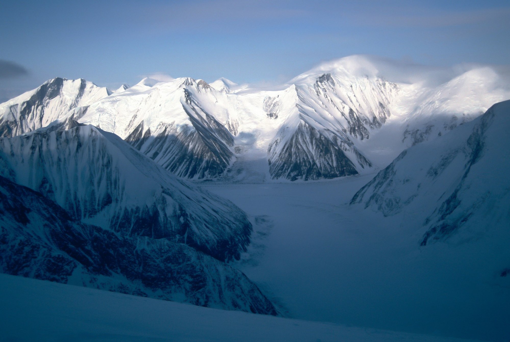 Denali_05_0034b.jpg