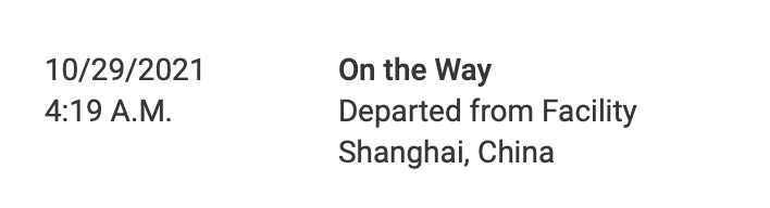 Departed.png