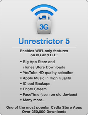 Depiction_clean_v3-d745bb21.jpg