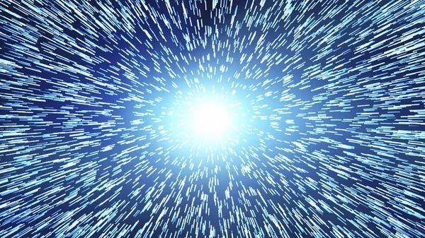 depositphotos_176954066-stock-photo-interstellar-time-travel-and-hyper copy.jpg