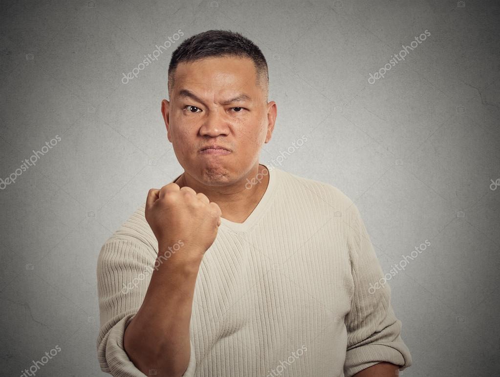 depositphotos_61667297-stock-photo-angry-middle-aged-man-fist.jpg