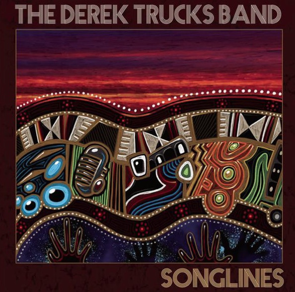 DerekTrucksBandSonglines.jpg