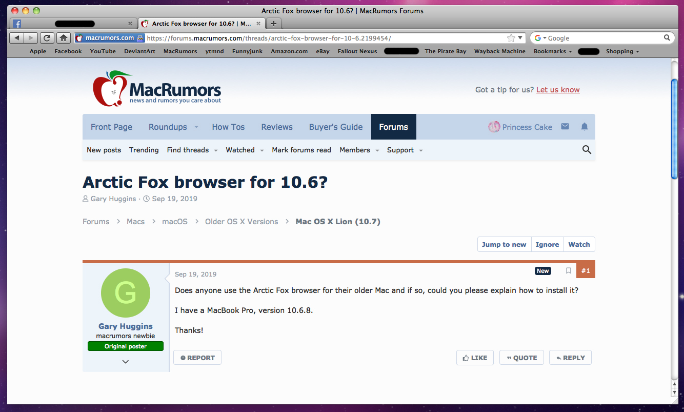 Download