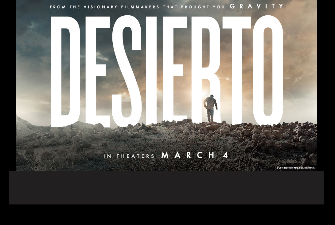 Desierto.png