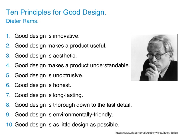 design-for-nondesigners-barcamp-europe-13-7-638.jpg