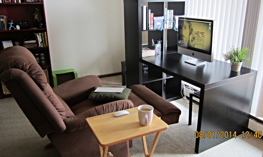 Desk 2 copy.jpeg