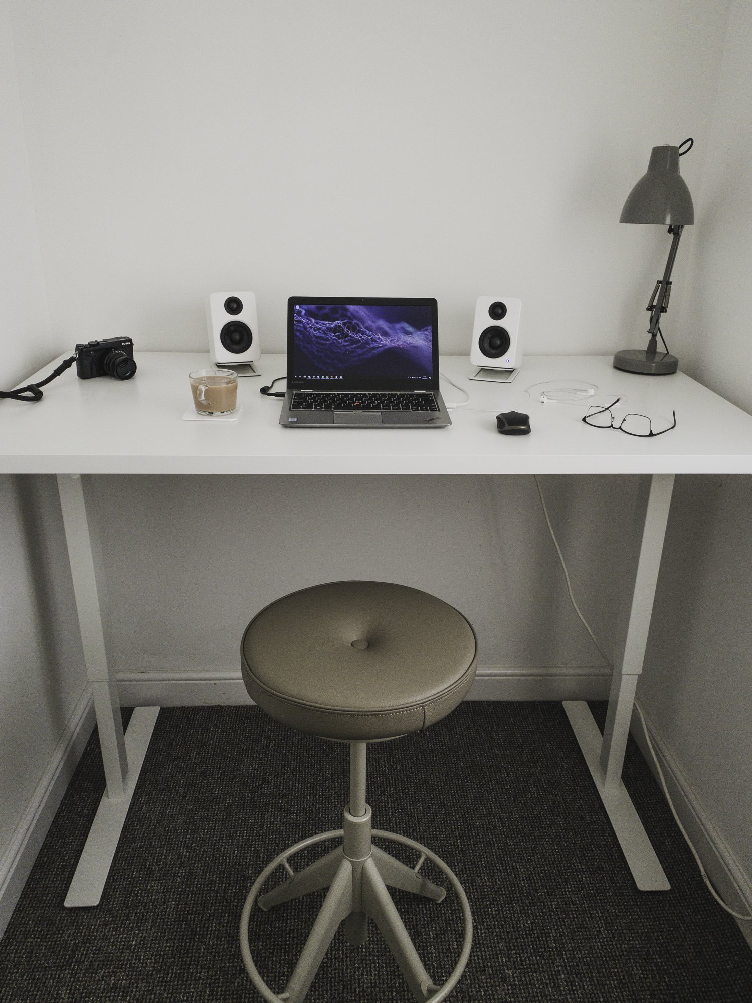 desk_setup_jan2019.jpg