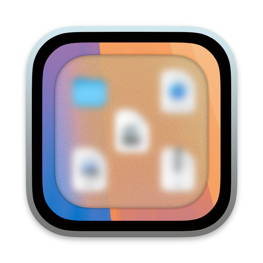 DeskMat Icon.png DeskMat Icon.png