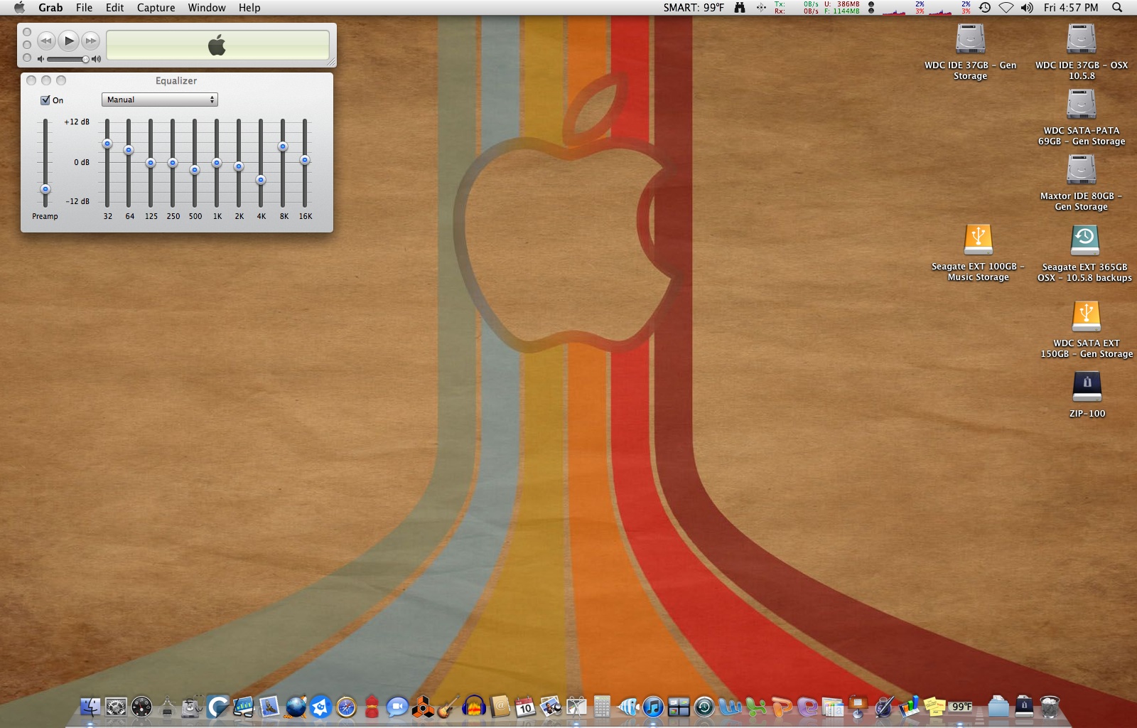 desktop 2-10.jpg