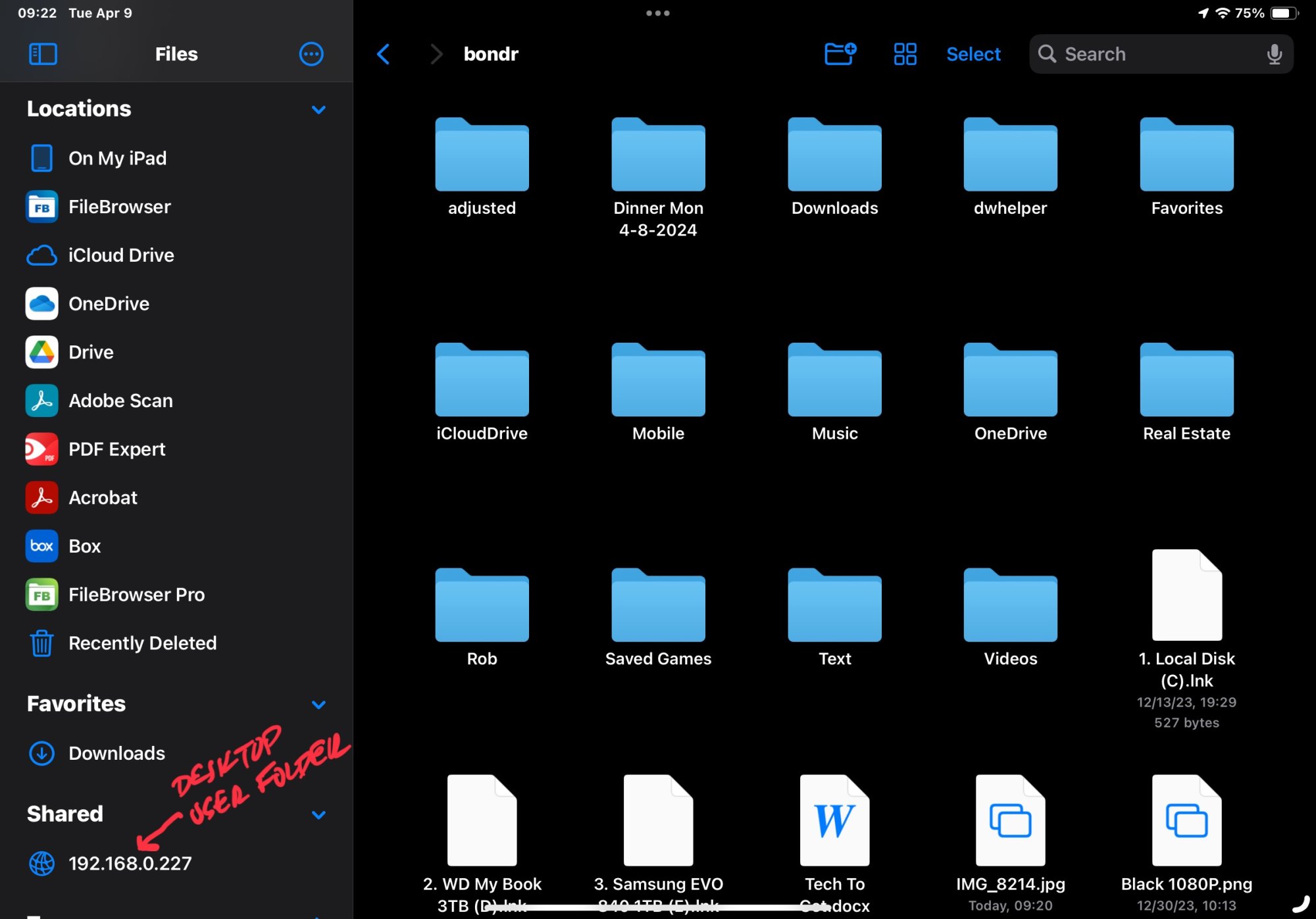 Desktop Folders 2.jpg