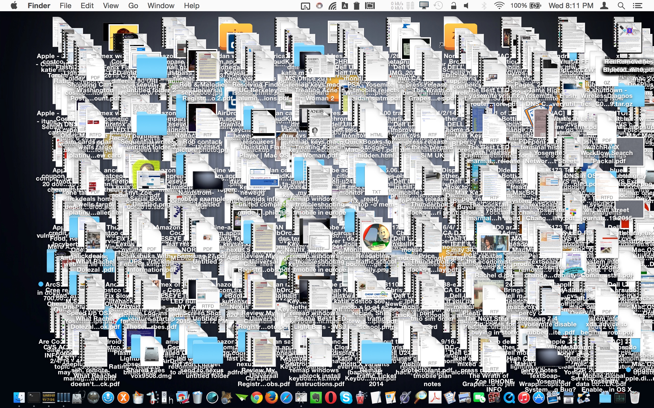 desktop gone berserk.jpg