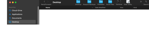 desktop-icon_web.jpg