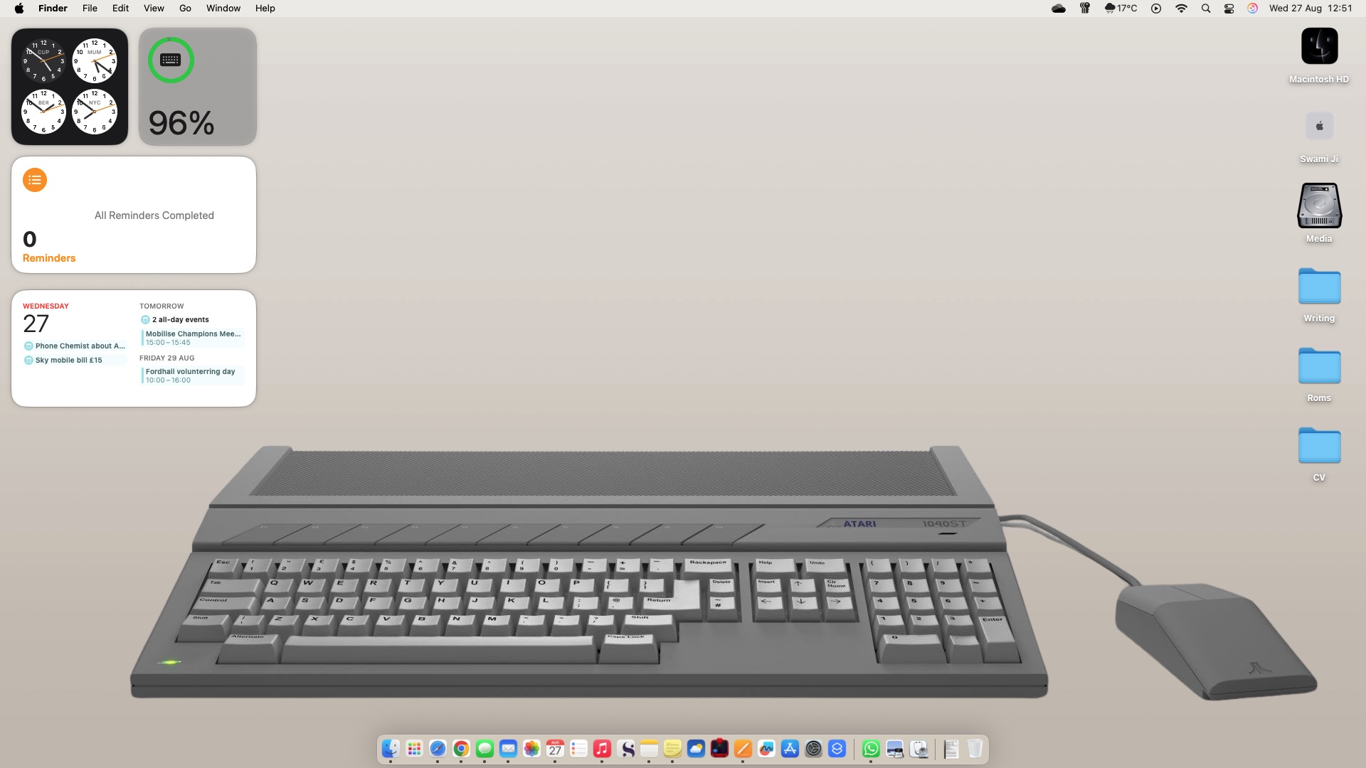 Desktop.jpg