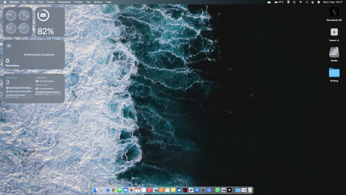 Desktop.jpg