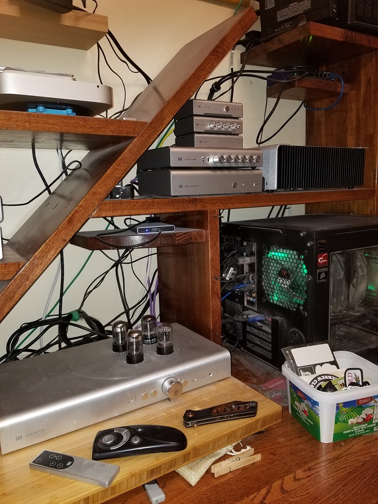 desktop.jpg