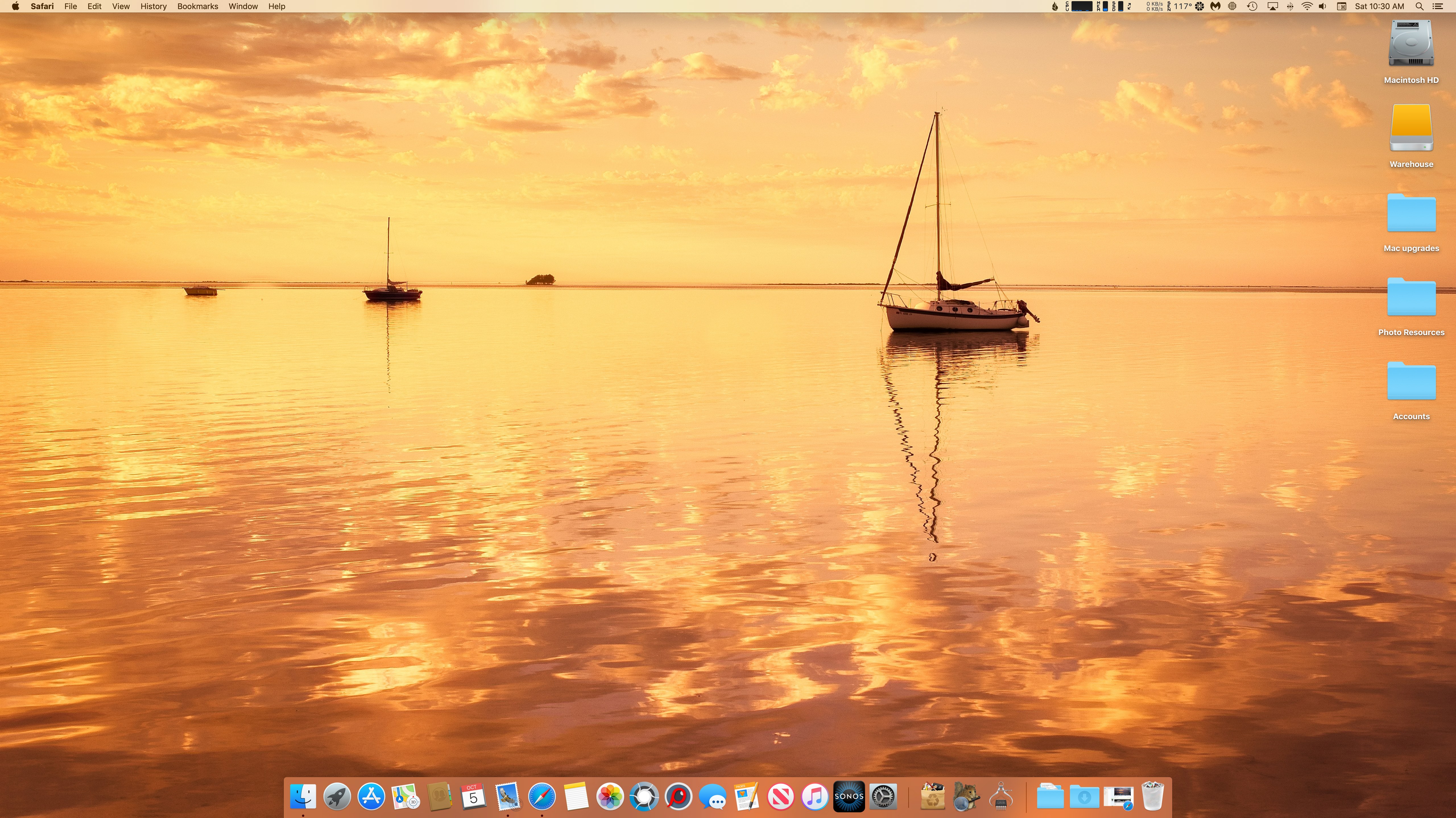 desktop .jpg