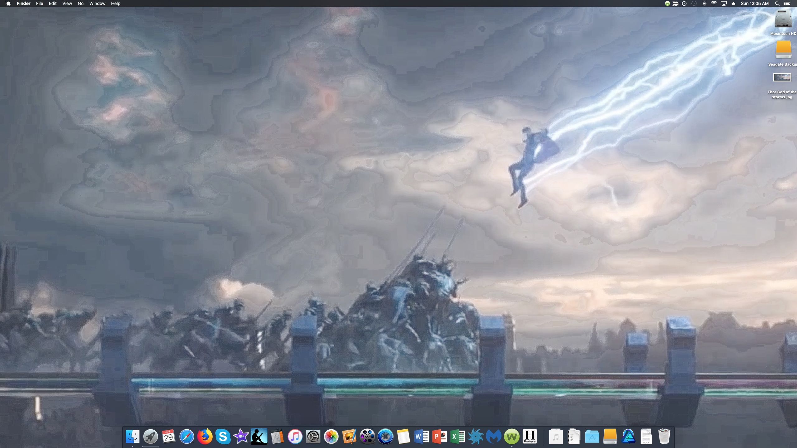 desktop may.jpg