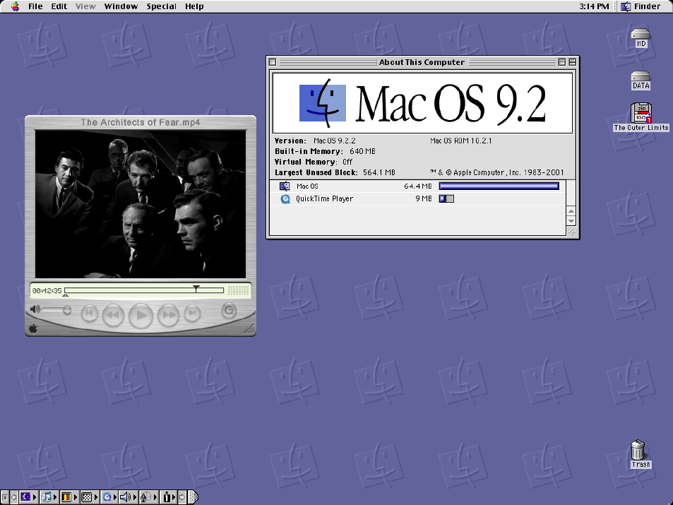Desktop.png