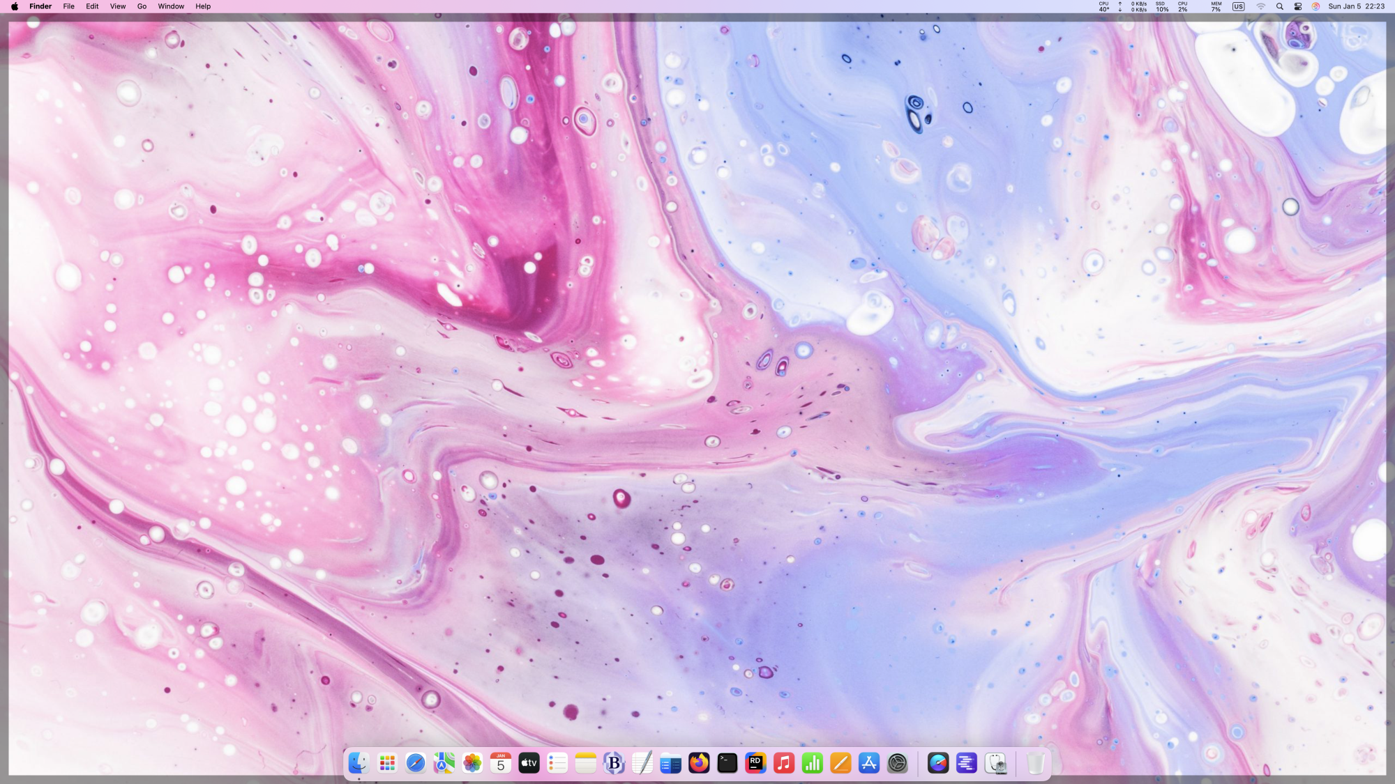 desktop.png