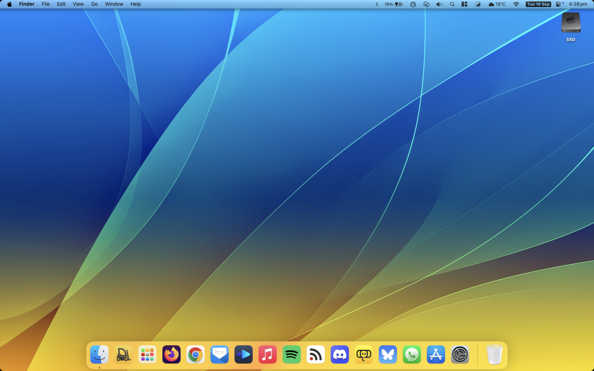 Desktop.png
